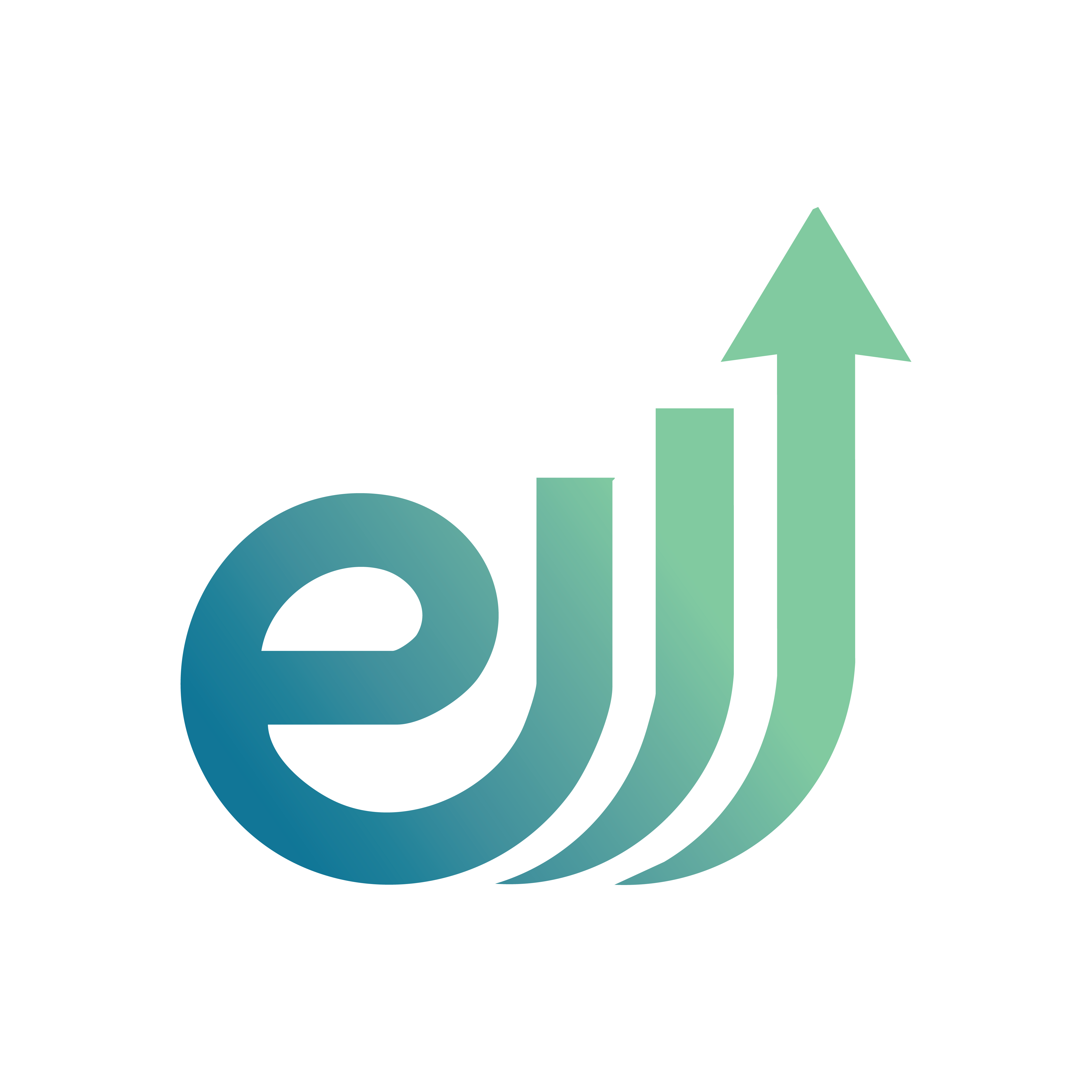 E-tiri Logo